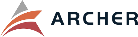Archer Machinery Parts